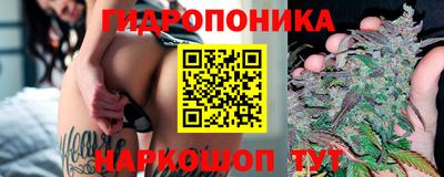 гидропоника Апрелевка