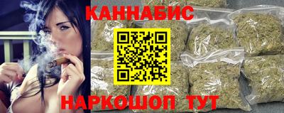 гидропоника Апрелевка
