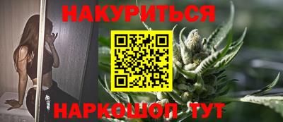 гидропоника Апрелевка