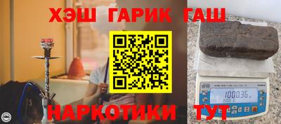 гидропоника Апрелевка