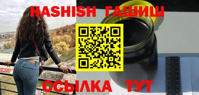 прущие грибы Аргун