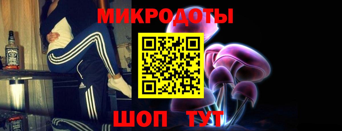 Псилоцибиновые грибы мухоморы  магазин продажи наркотиков  Бийск  Вход с VPN 